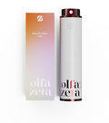 Parfum etui 15 ML