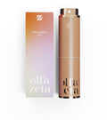 Parfum etui 15 ML
